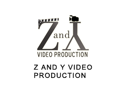 Z AND Y VIDEO PRODUCTION